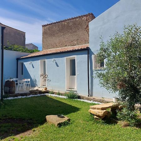 B&B Il Borgo Delle Emozioni Dolianova Εξωτερικό φωτογραφία