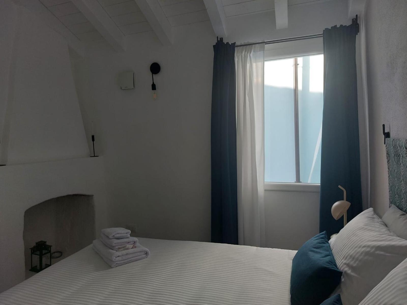 B&B Il Borgo Delle Emozioni Dolianova Εξωτερικό φωτογραφία