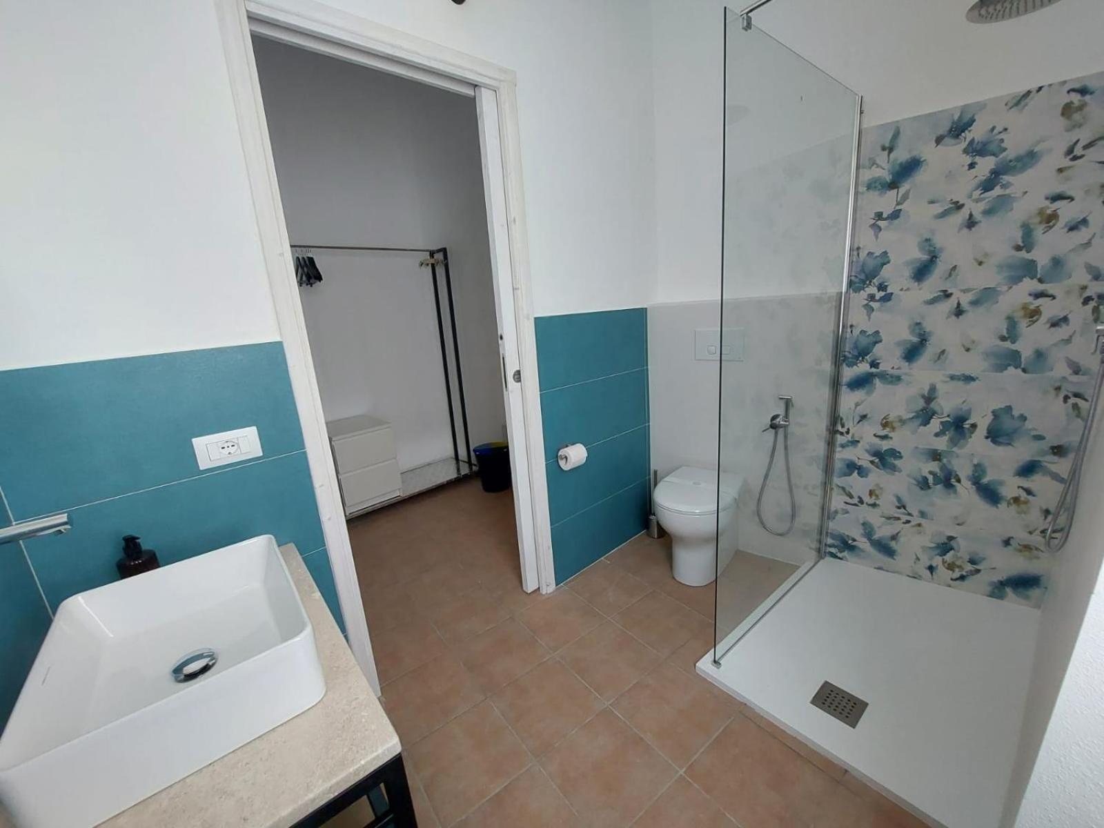 B&B Il Borgo Delle Emozioni Dolianova Εξωτερικό φωτογραφία